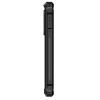 Мобильный телефон OUKITEL WP38 6/256GB Black (6931940752398) 898-6931940752398 фото