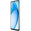 Мобильный телефон Oppo A3X 4/128GB Ocean Blue (OFCPH2641_BLUE) OFCPH2641_BLUE фото