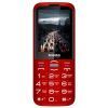 Мобільний телефон Sigma Comfort 50 Grace Type-C Red (4827798121825) 898-4827798121825 фото