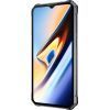 Мобильный телефон OUKITEL WP38 6/256GB Black (6931940752398) 898-6931940752398 фото