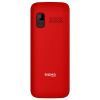 Мобільний телефон Sigma Comfort 50 Grace Type-C Red (4827798121825) 898-4827798121825 фото