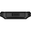Мобильный телефон OUKITEL WP38 6/256GB Black (6931940752398) 898-6931940752398 фото