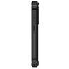 Мобильный телефон OUKITEL WP38 6/256GB Black (6931940752398) 898-6931940752398 фото
