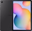 Samsung Tab S6 lite 10,4"