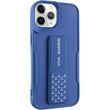Чохол TPU VIVA для iPhone 12 Pro Max Dark Blue 208-03849 фото