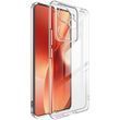 Realme 15T