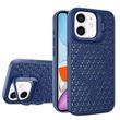 Чохол Cosmic Grater Stand для iPhone 11 Blue 666-00438 фото