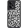 Чехол TPU Prestige для Xiaomi Redmi 14C / Poco C75 Spotty