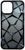 Чохол 3D Diamond для iPhone 11 Pro Black 208-04630 фото