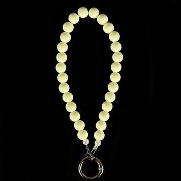 Ремешок-браслет Сlassic для телефона White 555-04410 фото