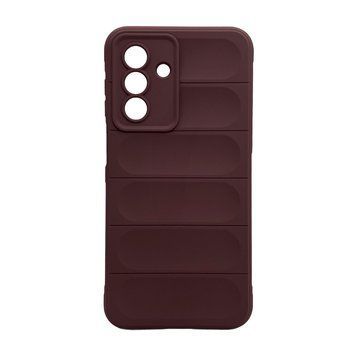 Чохол для смартфона Cosmic Magic Shield for Samsung Galaxy A17 5G Lavender 666-04661 фото