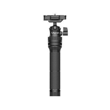 Штатив Ulanzi Vijim Multi-functional Extendable Tripod (UV-2412 MT-34) 2412 фото