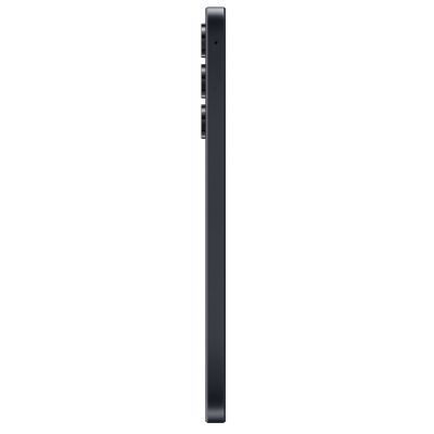 Мобильный телефон Samsung Galaxy A16 LTE 4/128Gb Black (SM-A165FZKBEUC) SM-A165FZKBEUC фото