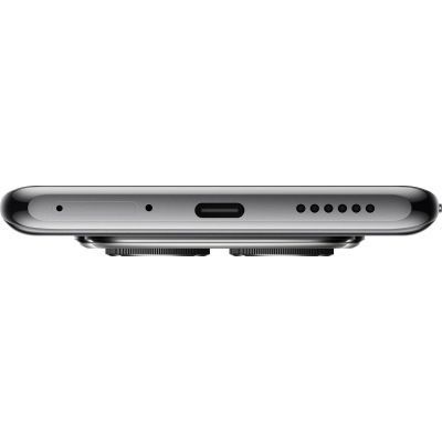 Мобільний телефон Xiaomi Redmi Note 14 Pro 5G 8/256GB Midnight Black (1123276) 898-1123276 фото