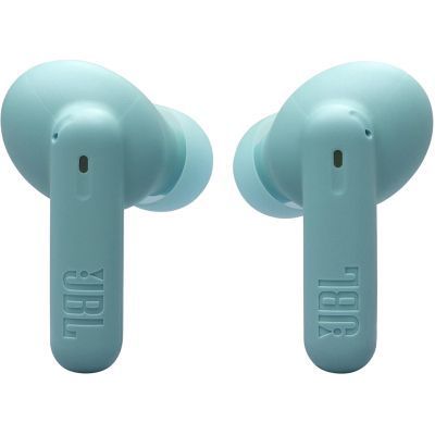 Навушники JBL Wave Beam 2 Blue (JBLWBEAM2BLU) JBLWBEAM2BLU фото