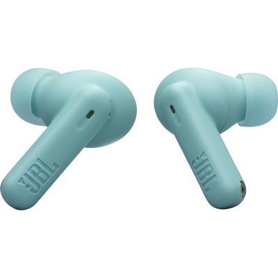 Навушники JBL Wave Beam 2 Blue (JBLWBEAM2BLU) JBLWBEAM2BLU фото
