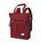 Рюкзак Tigernu T-S8632 15.6" Red 656-01524 фото