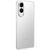 TPU чехол Transparent 1,5mm для Samsung Galaxy S26+ / S26 Edge Transparent 777-09051 фото