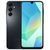 Мобильный телефон Samsung Galaxy A16 LTE 4/128Gb Black (SM-A165FZKBEUC) SM-A165FZKBEUC фото