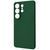 Чехол WAVE Colorful Case (TPU) для Samsung Galaxy S26 Ultra Forest green 656-06270 фото