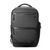Рюкзак Tomtoc TechPack-T73 X-Pac Laptop Backpack Black 15.6 Inch/30L (T73M1D1) 656-00185 фото