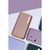 Чехол WAVE Colorful Case (TPU) для Poco F6/Redmi Turbo 3 Red 656-05713 фото