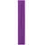 В'язана сумка Pleated Pocket для iPhone (Size L) Purple 777-08556 фото