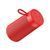 Портативна колонка HOCO HC13 Sports BT speaker Red 656-00776 фото