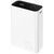 Power Bank Proove Hyper Flux 22.5W 20000mAh White PBH220120002 фото