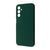 Чохол WAVE Full Silicone Cover для Samsung Galaxy A24 4G Cyprus green 656-06937 фото