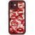 Чохол TPU Prestige для iPhone 12 Lips 208-03827 фото