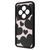 Чохол WAVE Artfull Case для Xiaomi Redmi 14C 4G/Poco C75 4G/Redmi A4 Black Hearts 777-02346 фото