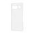 Чехол WXD Силикон 0.8 mm HQ для Google Pixel 8 777-02100 фото