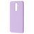 Чохол WAVE Colorful Case (TPU) Xiaomi Redmi 9 Black currant 656-06526 фото