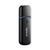 Флеш-накопичувач Apacer USB 3.2 Gen 1 AH355 128Gb Black AP128GAH355B-1 фото