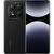 Мобильный телефон Xiaomi Redmi Note 14 Pro 5G 8/256GB Midnight Black (1123276) 898-1123276 фото