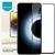 Захисне скло Nillkin (CP+PRO) для Xiaomi 14T / 14T Pro 777-08532 фото