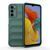 Чохол для смартфона Cosmic Magic Shield for Samsung Galaxy M14 5G Dark Green 666-04761 фото
