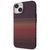 Чехол Proove Gleam Case with Magnetic Ring iPhone 13 Gold Stripes 656-04702 фото