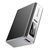 Power Bank Borofone BJ72 Energy 22.5W+PD20W 10000 mAh Сірий 656-03275 фото