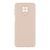 Чохол Silicone Cover Full Camera для Xiaomi Redmi Note 12 4G Pink Sand 777-02579 фото