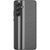 Чехол TPU+PC Grid для Samsung Galaxy S24+ Line 555-02679 фото