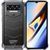Мобильный телефон OUKITEL WP38 6/256GB Black (6931940752398) 898-6931940752398 фото