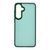 Чохол TPU+PC Space II Color Matte для Samsung Galaxy S24 FE 5G (S721) Green 757-00775 фото