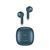 Навушники USAMS-IA04 TWS Earbuds IA Series Blue 656-00968 фото