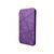 Чехол-книжка Dekker для Poco M4 Pro Lilac 666-00715 фото