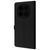 Чехол WAVE Flap Case для Xiaomi Redmi Note 14 Pro+ Black 777-03090 фото