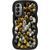 Чехол TPU Cloudy Pictures для Samsung Galaxy A25 5G Paws 555-01295 фото