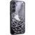 TPU+PC чехол Prisma BubbleGum для Samsung Galaxy A25 5G Grey 777-07660 фото