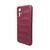 Чехол Cosmic Magic Shield для Xiaomi Redmi Note 12s Plum 777-01890 фото